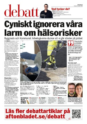 aftonbladet-20251024_000_00_00_006.pdf