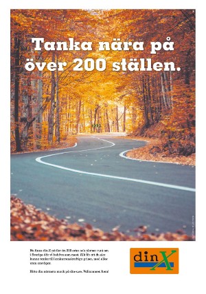 aftonbladet-20251024_000_00_00_007.pdf