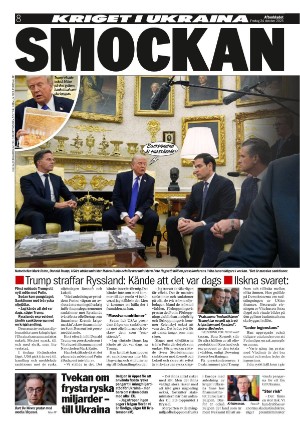 aftonbladet-20251024_000_00_00_008.pdf
