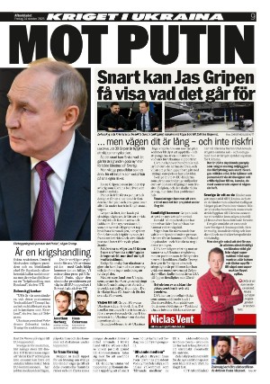aftonbladet-20251024_000_00_00_009.pdf