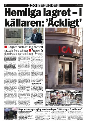 aftonbladet-20251024_000_00_00_010.pdf