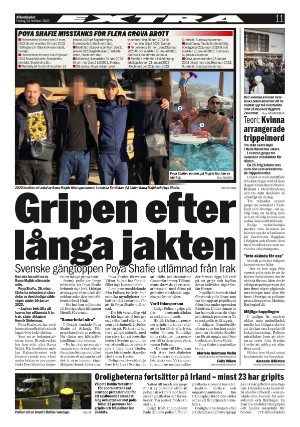 aftonbladet-20251024_000_00_00_011.pdf