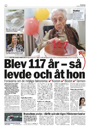aftonbladet-20251024_000_00_00_012.pdf
