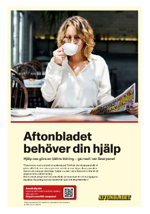 aftonbladet-20251024_000_00_00_013.pdf