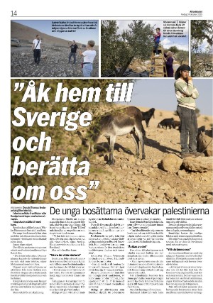 aftonbladet-20251024_000_00_00_014.pdf
