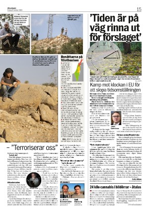 aftonbladet-20251024_000_00_00_015.pdf