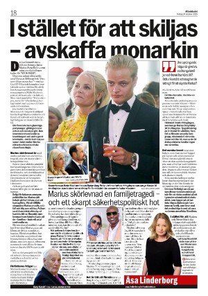 aftonbladet-20251024_000_00_00_018.pdf