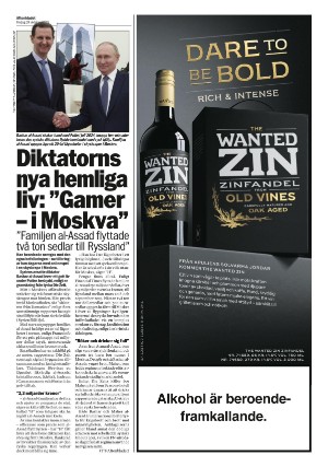 aftonbladet-20251024_000_00_00_019.pdf