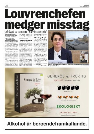 aftonbladet-20251024_000_00_00_020.pdf