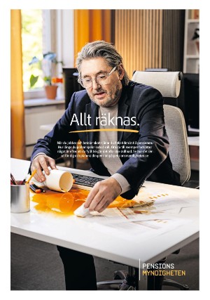 aftonbladet-20251024_000_00_00_021.pdf