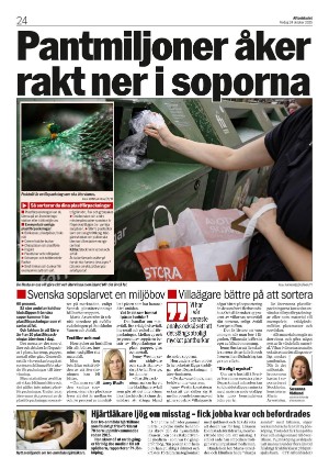 aftonbladet-20251024_000_00_00_024.pdf