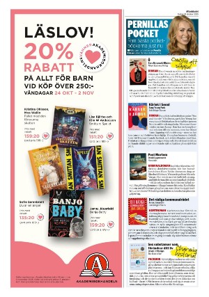 aftonbladet-20251024_000_00_00_026.pdf