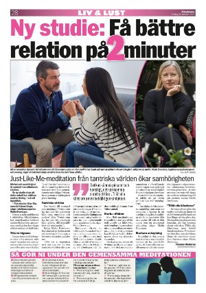 aftonbladet-20251024_000_00_00_028.pdf