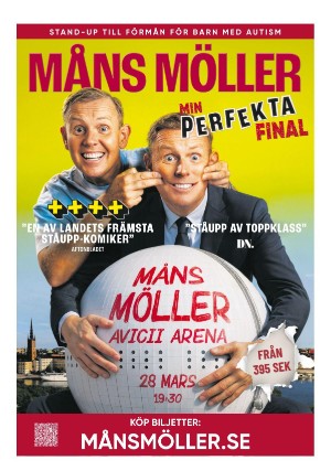 aftonbladet-20251024_000_00_00_029.pdf