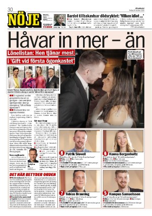 aftonbladet-20251024_000_00_00_030.pdf
