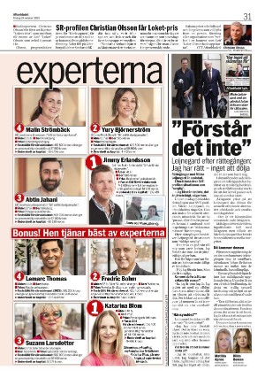 aftonbladet-20251024_000_00_00_031.pdf