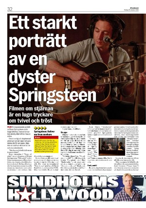 aftonbladet-20251024_000_00_00_032.pdf