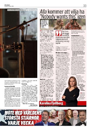 aftonbladet-20251024_000_00_00_033.pdf