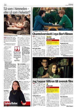 aftonbladet-20251024_000_00_00_034.pdf