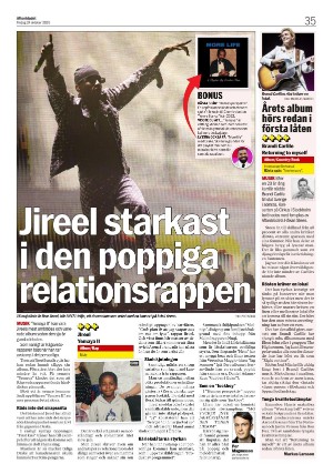 aftonbladet-20251024_000_00_00_035.pdf