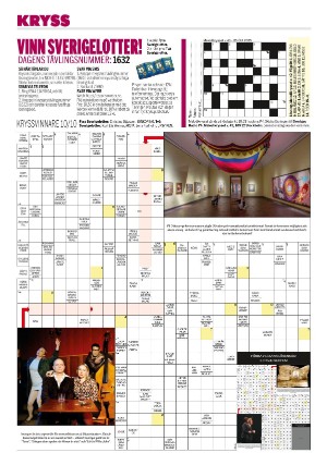 aftonbladet-20251024_000_00_00_038.pdf