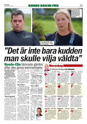 aftonbladet-20251024_000_00_00_039.pdf
