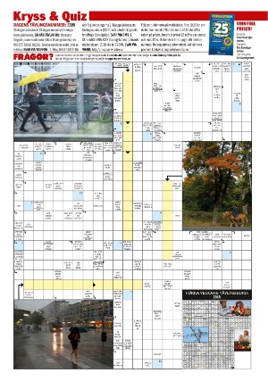 aftonbladet-20251024_000_00_00_040.pdf