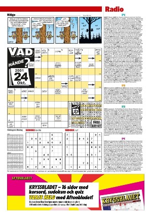 aftonbladet-20251024_000_00_00_041.pdf