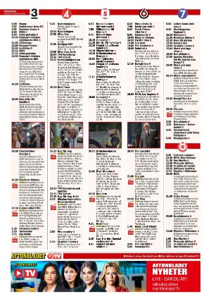 aftonbladet-20251024_000_00_00_043.pdf