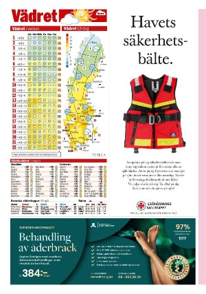 aftonbladet-20251024_000_00_00_044.pdf