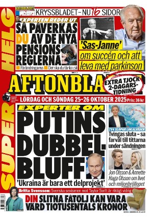 aftonbladet-20251025_000_00_00.pdf aftonbladet-20251025_000_00_00.pdf