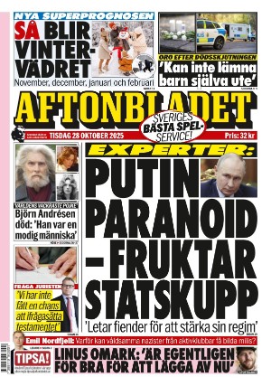 aftonbladet-20251028_000_00_00.pdf aftonbladet-20251028_000_00_00.pdf