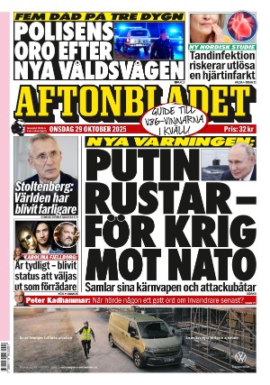 aftonbladet-20251029_000_00_00.pdf aftonbladet-20251029_000_00_00.pdf