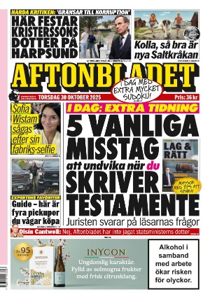 aftonbladet-20251030_000_00_00.pdf aftonbladet-20251030_000_00_00.pdf