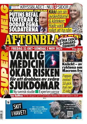 aftonbladet-20251031_000_00_00.pdf aftonbladet-20251031_000_00_00.pdf