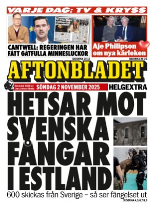 aftonbladet-20251102_000_00_00.pdf
