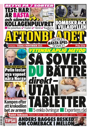 aftonbladet-20251104_000_00_00.pdf