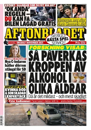 aftonbladet-20251105_000_00_00.pdf