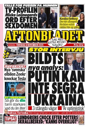 aftonbladet-20251106_000_00_00.pdf