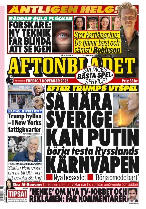 aftonbladet-20251107_000_00_00_001.jpg
