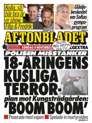 aftonbladet-20251109_000_00_00.pdf