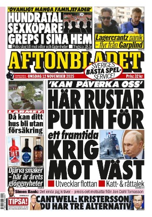 aftonbladet-20251112_000_00_00.pdf