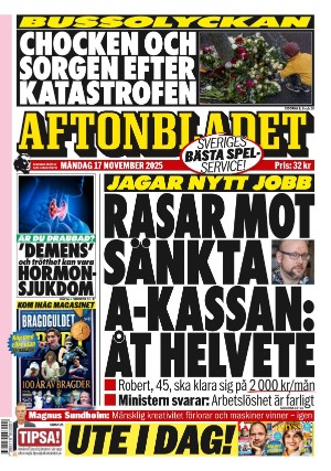 aftonbladet-20251117_000_00_00.pdf