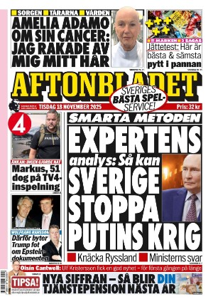 aftonbladet-20251118_000_00_00.pdf
