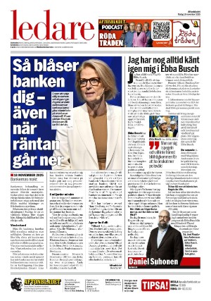 aftonbladet-20251118_000_00_00_002.pdf