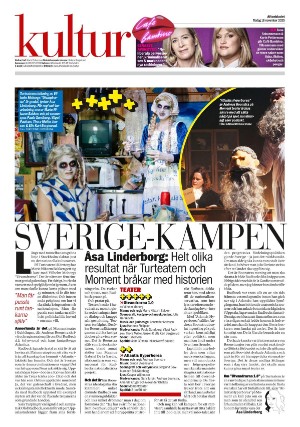 aftonbladet-20251118_000_00_00_004.pdf