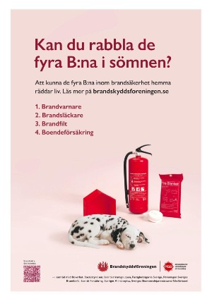 aftonbladet-20251118_000_00_00_005.pdf