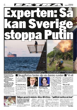 aftonbladet-20251118_000_00_00_006.pdf