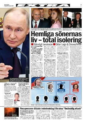 aftonbladet-20251118_000_00_00_007.pdf