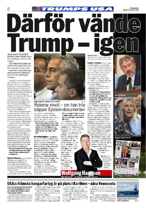 aftonbladet-20251118_000_00_00_008.pdf